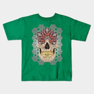 Church of Skull Kids T-Shirt